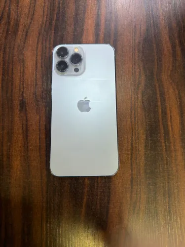 iPhone 13 Pro Max 256gb