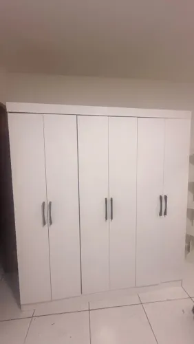 Guarda-roupa