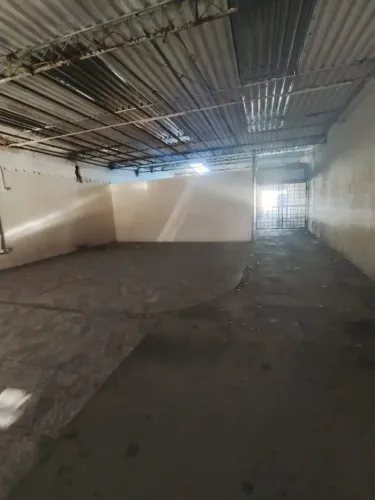 Comercial para vender e alugar, FAROL, Maceió, AL