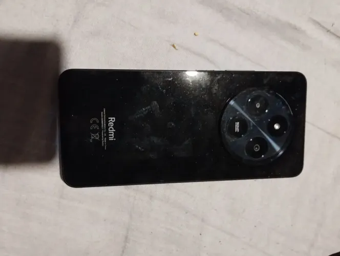 Redimi 14