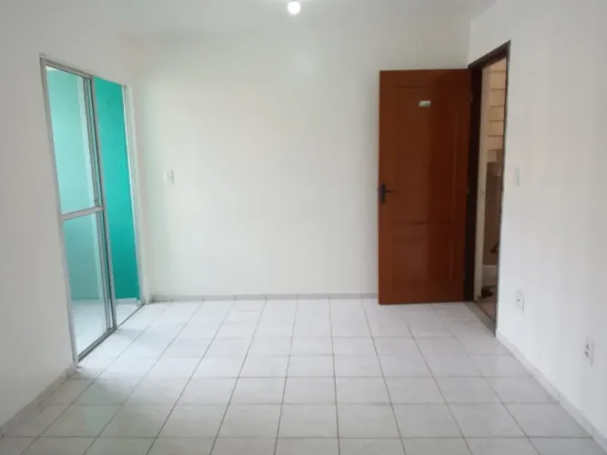 PASSO VILLAGE DOS BOSQUES 5 POR 70 MIL