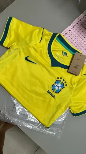 Camisa
