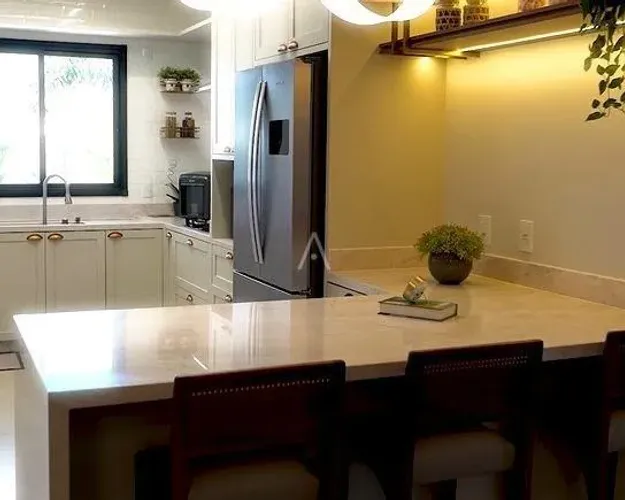 Casa Residencial 4 quartos à venda no Bairro TOCANTINS em TOLEDO por R$ 4.290.000,00