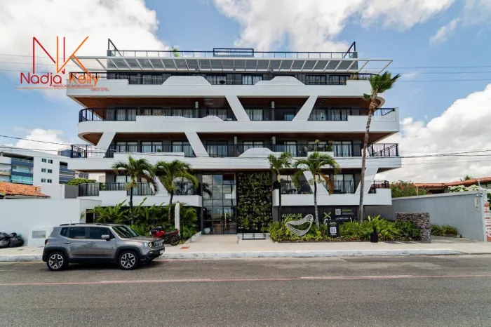 Studio com 1 dormitório, 31 m² - venda por R$ 590.000,00 ou aluguel por R$ 3.000,00/mês -