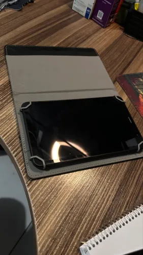 Tablet Multilaser