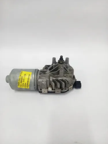 Motor Limpador Parabrisa Honda New Civic 2007/2011