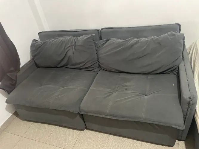 Sofá