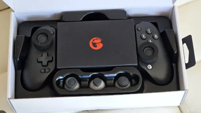 G8 Galileo Plus