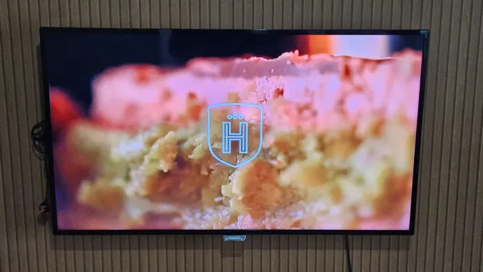 Televisão Philips 42 Pol
