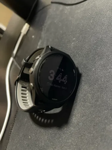Garmin Forerunner 265