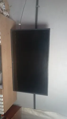 Smart tv 42