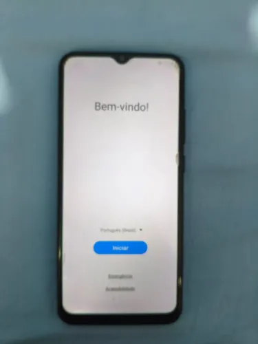 Vendo samsung a03