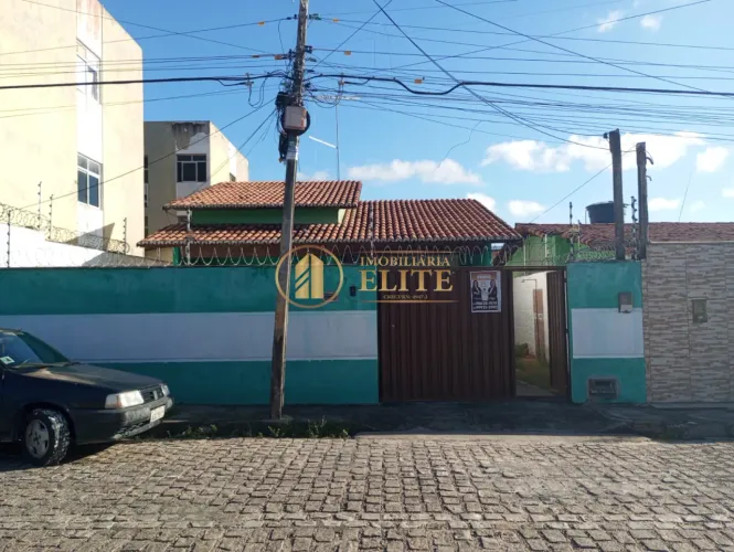 PARE DE PROCURAR E COMECE A PLANEJAR A MUDANÇA!