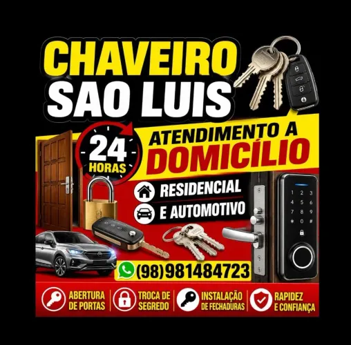 Chaveiro