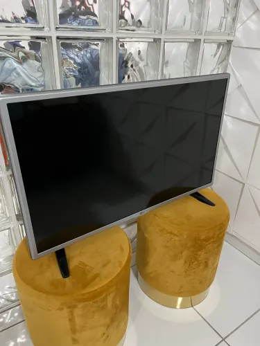 SmarTV LG 32?