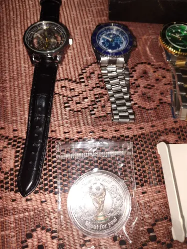 Vendo a preço de custo, mais informações pelo zap *, 80 cada