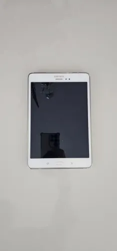 Tablet Galaxy A