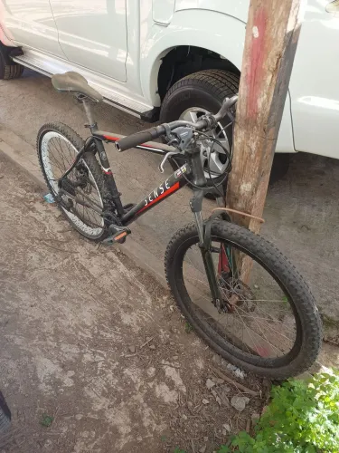 Troco por 29
