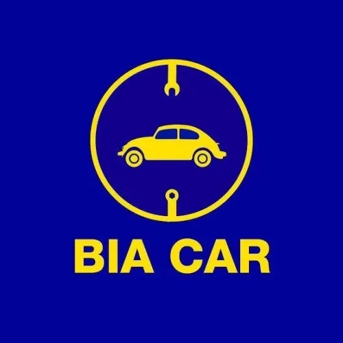Auto peças em geral