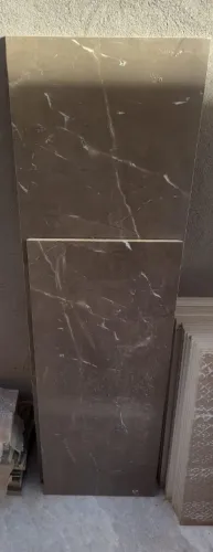 Vende pisos - sobras