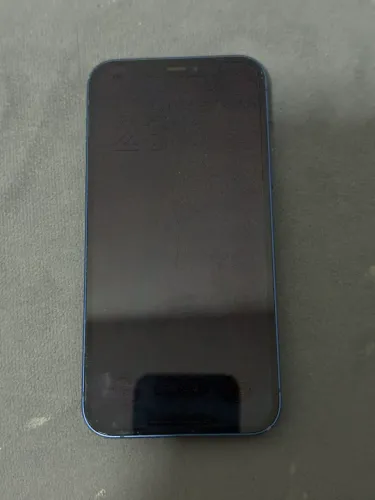 iPhone 12 64Gb 