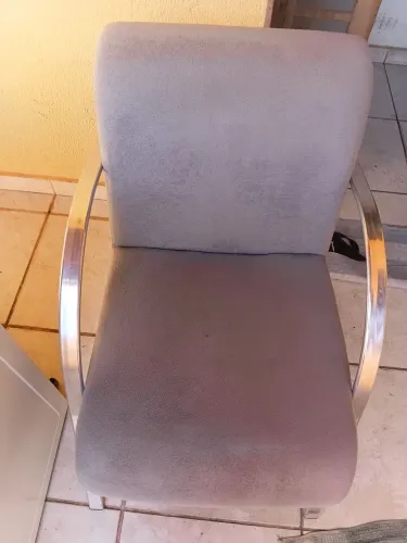 Poltrona para sala