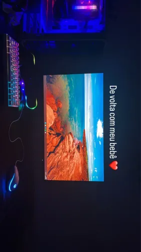 PC Gamer Completo