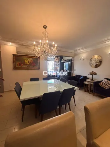 Apartamento em Higienópolis, 3 Dorms 96m² Reformado Próximo ao Plaza Avenida