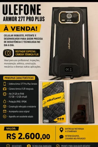 Celular