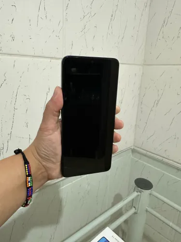 Redmi 13 note