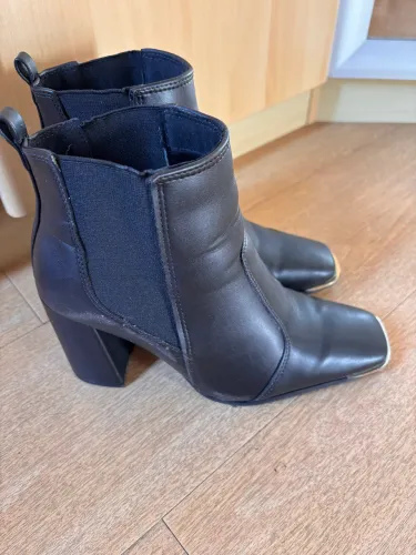 Bota Vizzano