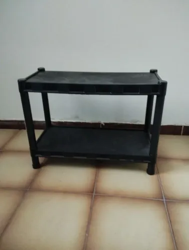 Sapateira 