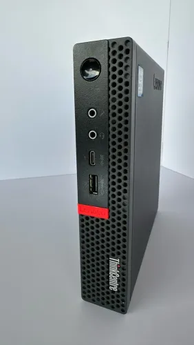 Mini PC Lenovo M720q Intel Core i5-8400T | 16GB | SSD 240GB | WIFI | Bluetooth |Windows 11