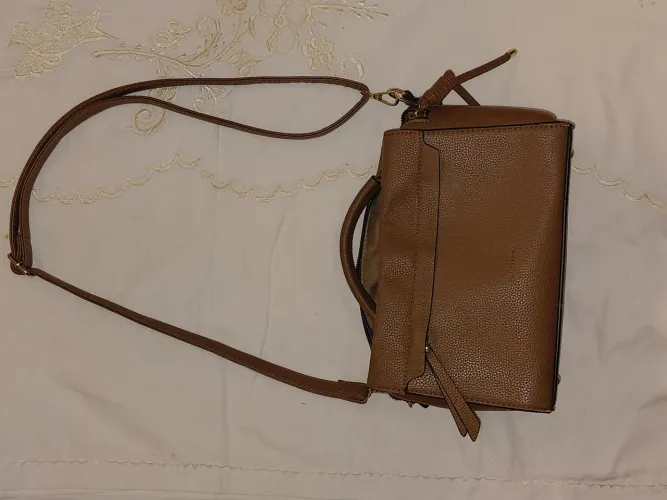 Bazar