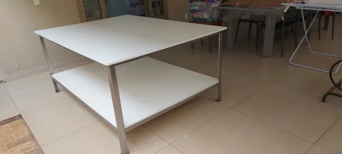 Mesa