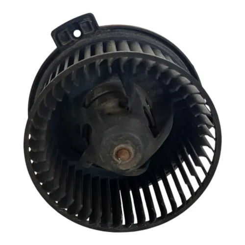 Motor Ar Forçado Volkswagen Gol G2 1.0 1996 1997 1998 A 2005