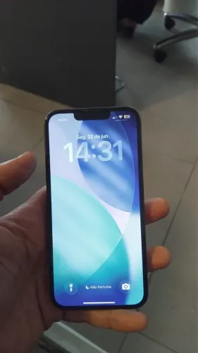IPHONE 13 PRO 128GB