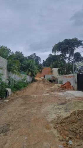 TERRENO TAQUARA NA RUA RODRIGUES CALDAS ! RUA DO SHOPPING TAQUARA PLAZA !