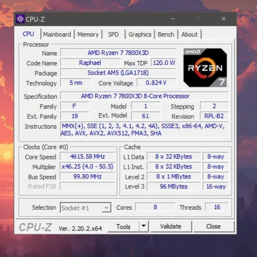 Computador Gamer Ryzen Rtx4090 64gb ram