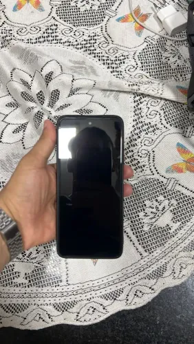 MOTO G15