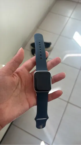 Apple Watch SE