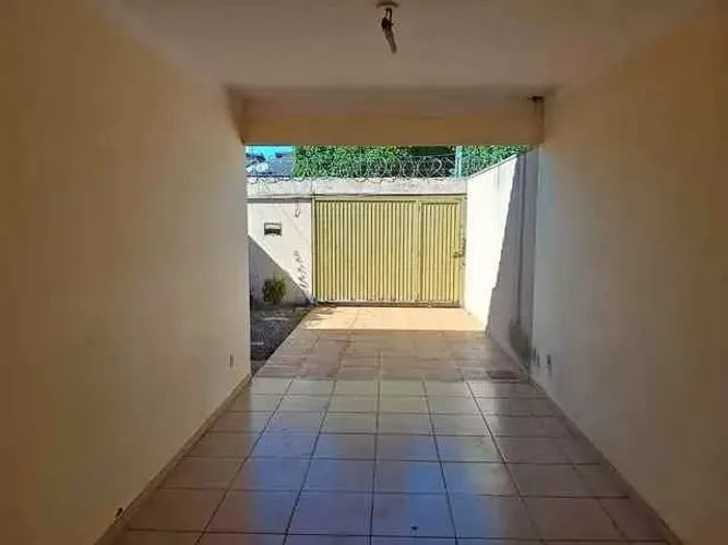 ss casa á venda em eldorado