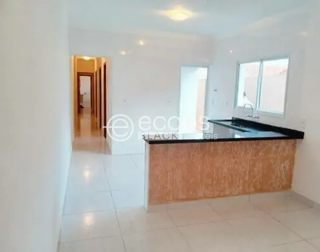 Casa à venda, 3 quartos, 1 suíte, 2 vagas, Cidade Jardim - Sorocaba/SP