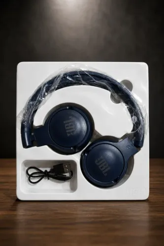 FONE DE OUVIDO BLUETOOTH JBL ALE-510 