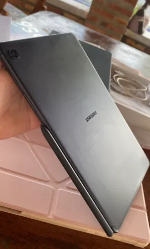 Tablet s6 Lite