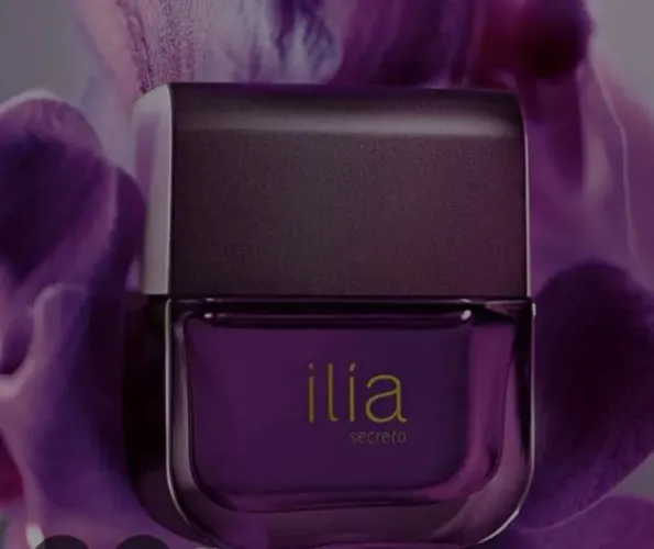 Perfume Feminino 