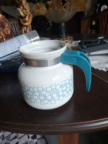 LEITEIRA DE LOUÇA POZZANI