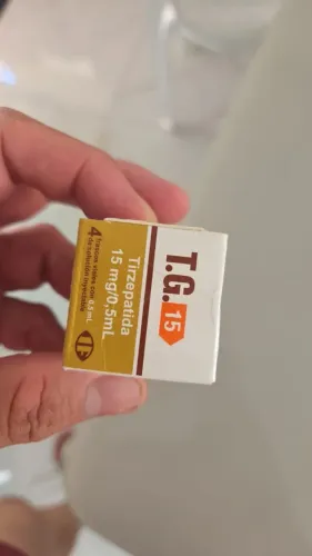 T.G