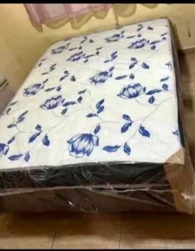 cama box casal 138