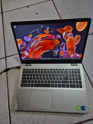 Dell Inspiron 15 3501- i7/20gb/128gb Ssd NVMe/1TB Hd